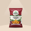 Organic India Turmeric Powder - 100 gms