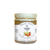 Orchard Lane Peanut Butter Crunchy - 350 gms