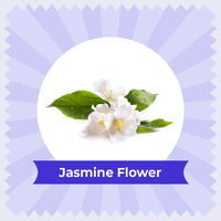 Jasmine Herbal Infusion - 30g