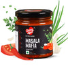 Saucy Affair Masala Mafia - 185 gms