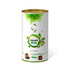 The Tea Planet Bergamot Flavored Instant Green Tea