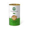 The Tea Planet Chocolate Mint Instant Coffee Premix (2 in 1)