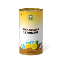 Pina Colada Lemonade Premix - 800 gms