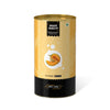The Tea Planet Muskmelon Flavored Instant Black Tea