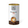 The Tea Planet White Instant Chocolate Premix (3 in 1)