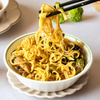 Naturally Yours Amaranth Instant Ramen Noodles - 175 gms