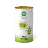 The Tea Planet Kiwi Bubble Tea Premix