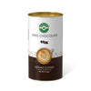 The Tea Planet Swiss Chocolate Instant Coffee Premix (2 in 1)