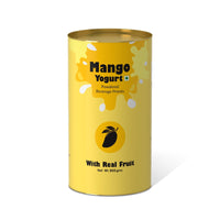 Mango Yogurt Mix - 400 gms