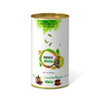 The Tea Planet Masala Flavored Instant Green Tea
