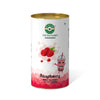 The Tea Planet Raspberry Bubble Tea Premix
