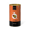 The Tea Planet Sulaimani Flavored Instant Black Tea