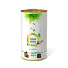 The Tea Planet Vanilla Flavored Instant Green Tea
