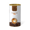 The Tea Planet Caramel Latte Instant Coffee Premix (3 in 1)