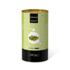 The Tea Planet Cardamom Flavored Instant Black Tea