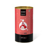 The Tea Planet Lychee Flavored Instant Black Tea
