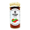 Orchard Lane Melon and Cranberry Jam - 280 gms