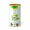 The Tea Planet Coconut Flavored Instant Green Tea
