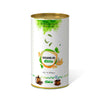 The Tea Planet Muskmelon Flavored Instant Green Tea