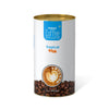 The Tea Planet Tropical Instant Coffee Premix (3 in 1)