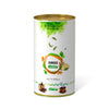 The Tea Planet Ginger Flavored Instant Green Tea