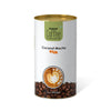 The Tea Planet Coconut Mocha Instant Coffee Premix (3 in 1)