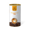 The Tea Planet Mango Passion Fruit Instant Coffee Premix (3 in 1)
