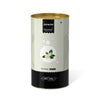 The Tea Planet Jasmine Flavored Instant Black Tea