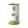 The Tea Planet Pista Bubble Tea Premix