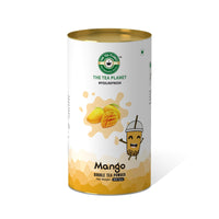 Mango Bubble Tea Premix