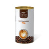 The Tea Planet Hot Chocolate Instant Coffee Premix (3 in 1)