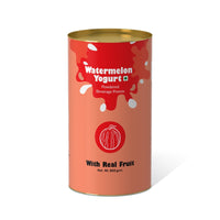 Watermelon Yogurt Mix - 400 gms