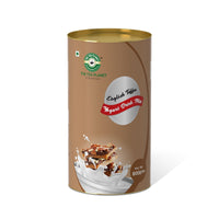 English Toffee Flavored Lassi Mix