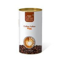 Coffee Toffee Instant Coffee Premix (3 in 1)