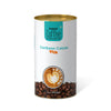 The Tea Planet Carribean Coloda Instant Coffee Premix (3 in 1)