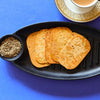 Healthy Master Roasted Jeera Pocket Khakhra