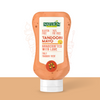 Naturin Tandoori Mayo - 290 gms