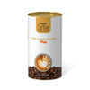The Tea Planet Butterscotch Instant Caramel Coffee Premix (3 in 1)