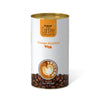 The Tea Planet Orange Hazelnut Instant Coffee Premix (3 in 1)