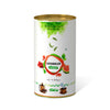 The Tea Planet Watermelon Flavored Instant Green Tea