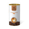 The Tea Planet Cookies & Cream Instant Coffee Premix (3 in 1)