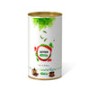 The Tea Planet Saffron Flavored Instant Green Tea
