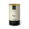The Tea Planet Vanilla Flavored Instant Black Tea