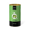 The Tea Planet Lemon Flavored Instant Black Tea