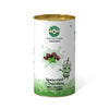 The Tea Planet Spearmint Chocolate Bubble Tea Premix