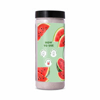 Watermelon Instant Iced tea mix