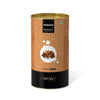 The Tea Planet Masala Flavored Instant Black Tea