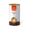 The Tea Planet Rose & Saffron Instant Coffee Premix (3 in 1)