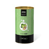 The Tea Planet Lemon Ginger Flavored Instant Black Tea