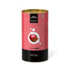 The Tea Planet Apple Cinnamon Flavored Instant Black Tea